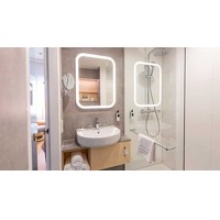 Bekijk de aanbieding van Voordeeluitjes.nl: WestCord Hotel Delft