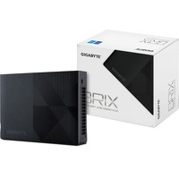 Bekijk de aanbieding van Alternate.nl: BRIX GB-BNIP-N100