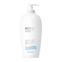 Bekijk de aanbieding van Deloox.nl: Biotherm Lait Corporel bodylotion