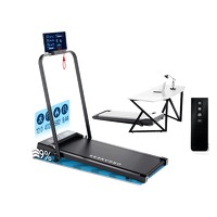 Bekijk de aanbieding van iBOOD Sports & Outdoor: Organess loopband