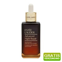 Bekijk de aanbieding van Deloox.nl: Estee Lauder Advanced Night Repair