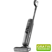 Bekijk de aanbieding van Coolblue.nl 3: Tineco Floor One S6 Flashdry Pet
