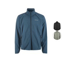 Bekijk de aanbieding van iBOOD Sports & Outdoor: Craft Core Essence wind jacket