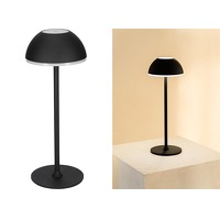 Bekijk de aanbieding van DealDonkey.com: Jonska LED tafellamp