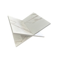 Bekijk de aanbieding van DealDonkey.com 2: XEMM  boekenstandaard