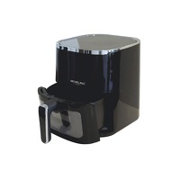 Bekijk de aanbieding van DealDonkey.com 4: Michelino airfryer
