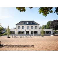 Bekijk de aanbieding van ZoWeg.nl: 4 dagen Leeuwarden