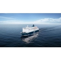 Bekijk de aanbieding van Voordeeluitjes.nl: DFDS minicruise IJmuiden-Newcastle
