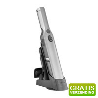 Bekijk de aanbieding van Expert.nl: Shark kruimelzuiger WV200EU