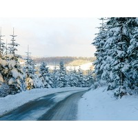 Bekijk de aanbieding van Traveldeal.nl: Winteravontuur in het hart van Sauerland