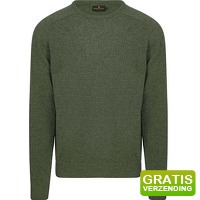 Bekijk de aanbieding van Suitableshop: Steppin' Out trui