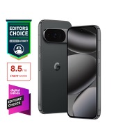 Bekijk de aanbieding van iBOOD Home & Living: Google Pixel 10 Pro XL