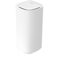 Bekijk de aanbieding van iBOOD Electronics: Linksys Velop PRO 6E mesh-router