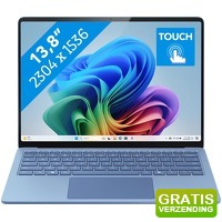 Bekijk de aanbieding van Coolblue.nl 2: Microsoft Surface laptop