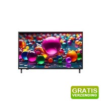 Bekijk de aanbieding van Expert.nl: LG LED TV 75UA74006LB (2025)