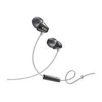 Bekijk de aanbieding van DealDonkey.com 4: TCL Wired In-Ear Earphones met microfoon - phantom black