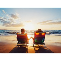 Bekijk de aanbieding van ZoWeg.nl: 3 dagen Veluwe