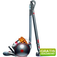 Bekijk de aanbieding van Coolblue.nl 2: Dyson Cinetic Big ball Multi floor 2