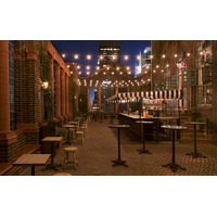 Bekijk de aanbieding van Bebsy: Hotel Pod 39