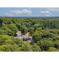 Bekijk de aanbieding van ZoWeg.nl: 3 dagen Achterhoek incl. diner