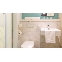 Bekijk de aanbieding van Voordeeluitjes.nl: ibis budget Amsterdam City South