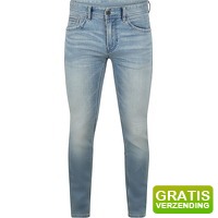 Bekijk de aanbieding van Suitableshop: PME Legend Tailwheel jeans