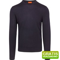 Bekijk de aanbieding van Suitableshop: Suitable Merino pullover