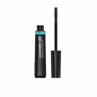Bekijk de aanbieding van Plein.nl: L'Oreal Telescopic Lift Mascara