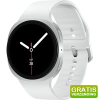 Bekijk de aanbieding van Coolblue.nl 3: Samsung Galaxy Watch 8
