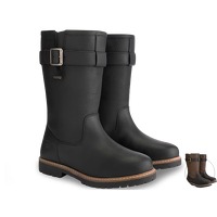 Bekijk de aanbieding van iBOOD Sports & Outdoor: Travelin' Finnmark laarzen