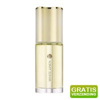 Bekijk de aanbieding van Deloox.nl: Estee Lauder White Linen EDP