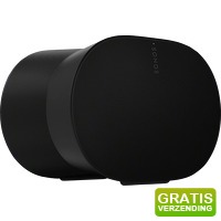 Bekijk de aanbieding van Coolblue.nl 3: Sonos Era 300