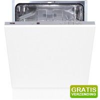 Bekijk de aanbieding van Expert.nl: ETNA vaatwasser VW544N