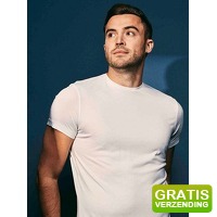 Bekijk de aanbieding van Suitableshop: 6 x Suitable Ota T-shirt