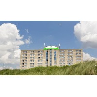 Bekijk de aanbieding van Voordeeluitjes.nl 2: Center Parcs Park Zandvoort - Hotel