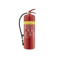 Bekijk de aanbieding van iBOOD DIY: Smartwares SB9 schuimblusser