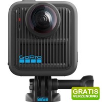 Bekijk de aanbieding van Coolblue.nl 2: GoPro MAX2