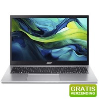 Bekijk de aanbieding van Expert.nl: Acer laptop Aspire Go 15