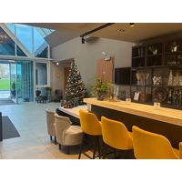 Bekijk de aanbieding van Traveldeal.nl: Geniet van boutiquehotel middenin de natuur van Drenthe