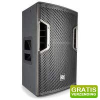 Bekijk de aanbieding van MaxiAxi.com: Power Dynamics PD612 A Actieve Speaker 12\