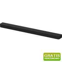 Bekijk de aanbieding van Coolblue.nl 2: Sony Bravia Theatre Bar 9