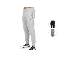 Bekijk de aanbieding van iBOOD Sports & Outdoor: Gorilla Wear Leon joggingbroek
