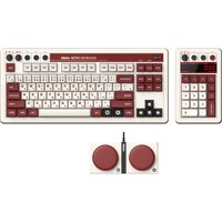 Bekijk de aanbieding van Alternate.nl: Famicom Bundel