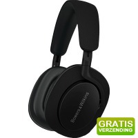 Bekijk de aanbieding van Coolblue.nl 3: Bowers & Wilkins Px7 S2e