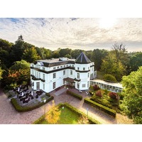 Bekijk de aanbieding van Traveldeal.nl: Heerlijk genieten op de Veluwe