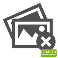 Bekijk de aanbieding van Suitableshop: NZA Pullover Mocker Conor Melange Icon Navy