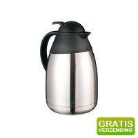 Bekijk de aanbieding van DealDonkey.com 3: Hi thermoskan