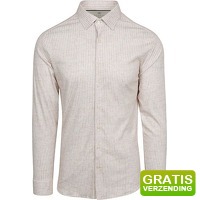 Bekijk de aanbieding van Suitableshop: Desoto overhemd