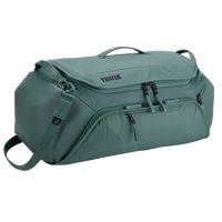 Bekijk de aanbieding van iBOOD Sports & Outdoor: Thule RoundTrip weekendtas