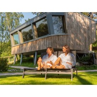 Bekijk de aanbieding van ZoWeg.nl: 2 dagen Roosendaal incl. wellness